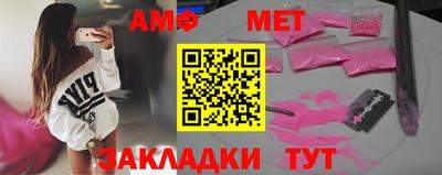кокаин колумбия Пушкино